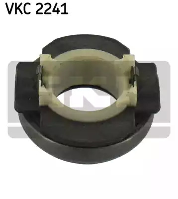 Подшипник SKF VKC 2241